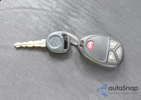 2010 Chevrolet Silverado K2500 Heavy Duty Lt z USA, uszkodzony, nr VIN 1GC3KXBGXAF138766